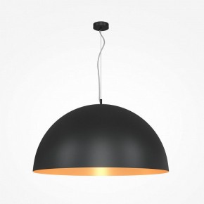 Подвесной светильник Maytoni Dome MOD169PL-05GB1 в Качканаре - kachkanar.mebel24.online | фото 2