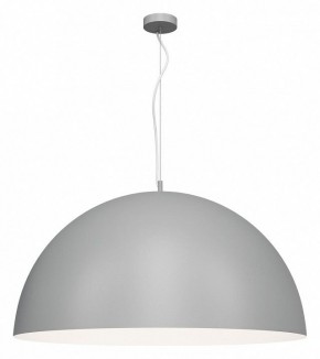 Подвесной светильник Maytoni Dome MOD169PL-05GR1 в Качканаре - kachkanar.mebel24.online | фото 2