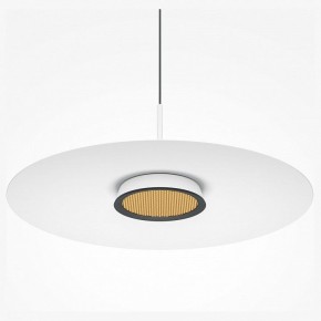 Подвесной светильник Maytoni Halo MOD041PL-L15W3K1 в Качканаре - kachkanar.mebel24.online | фото