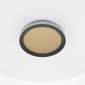 Подвесной светильник Maytoni Halo MOD041PL-L15W3K1 в Качканаре - kachkanar.mebel24.online | фото 5
