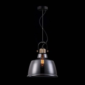 Подвесной светильник Maytoni Irving T163PL-01C в Качканаре - kachkanar.mebel24.online | фото 4