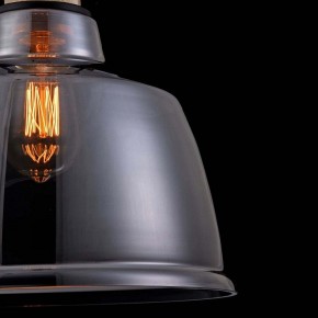Подвесной светильник Maytoni Irving T163PL-01C в Качканаре - kachkanar.mebel24.online | фото 7