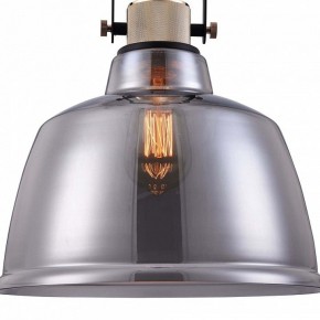 Подвесной светильник Maytoni Irving T163PL-01C в Качканаре - kachkanar.mebel24.online | фото 8