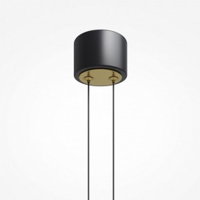 Подвесной светильник Maytoni Link MOD357PL-L20BS3K в Качканаре - kachkanar.mebel24.online | фото 6
