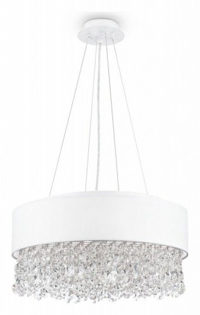 Подвесной светильник Maytoni Manfred MOD600PL-06W в Качканаре - kachkanar.mebel24.online | фото 2