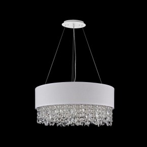 Подвесной светильник Maytoni Manfred MOD600PL-06W в Качканаре - kachkanar.mebel24.online | фото 3