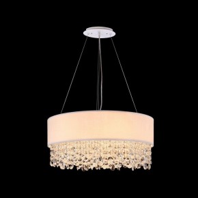 Подвесной светильник Maytoni Manfred MOD600PL-06W в Качканаре - kachkanar.mebel24.online | фото 4