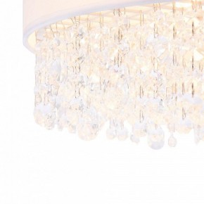 Подвесной светильник Maytoni Manfred MOD600PL-06W в Качканаре - kachkanar.mebel24.online | фото 7