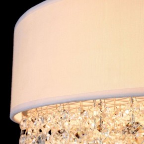 Подвесной светильник Maytoni Manfred MOD600PL-06W в Качканаре - kachkanar.mebel24.online | фото 8