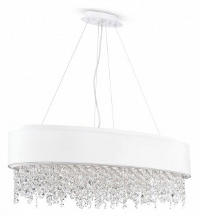 Подвесной светильник Maytoni Manfred MOD600PL-09W в Качканаре - kachkanar.mebel24.online | фото 2