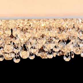 Подвесной светильник Maytoni Manfred MOD600PL-09W в Качканаре - kachkanar.mebel24.online | фото 8