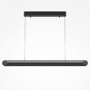 Подвесной светильник Maytoni Motion MOD276PL-L40B3K в Качканаре - kachkanar.mebel24.online | фото 2