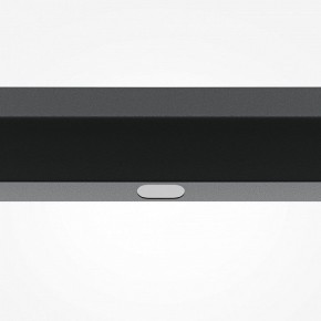 Подвесной светильник Maytoni Motion MOD276PL-L40B3K в Качканаре - kachkanar.mebel24.online | фото 5