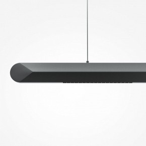 Подвесной светильник Maytoni Motion MOD276PL-L40B3K в Качканаре - kachkanar.mebel24.online | фото 6