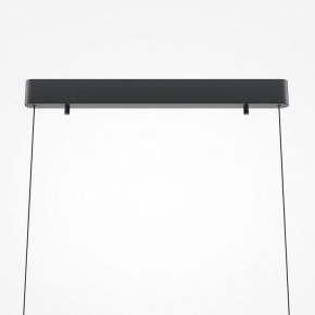 Подвесной светильник Maytoni Motion MOD276PL-L40B3K в Качканаре - kachkanar.mebel24.online | фото 7