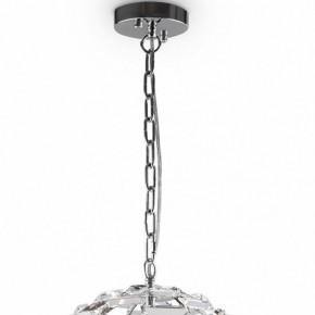 Подвесной светильник Maytoni Palla MOD092PL-06CH в Качканаре - kachkanar.mebel24.online | фото 5