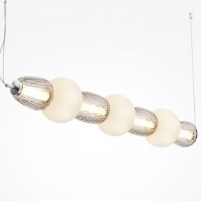 Подвесной светильник Maytoni Pattern MOD267PL-L42CH3K в Качканаре - kachkanar.mebel24.online | фото