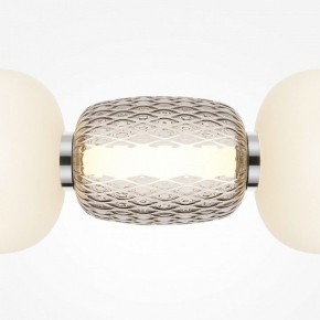 Подвесной светильник Maytoni Pattern MOD267PL-L42CH3K в Качканаре - kachkanar.mebel24.online | фото 5