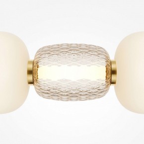 Подвесной светильник Maytoni Pattern MOD267PL-L42G3K в Качканаре - kachkanar.mebel24.online | фото 5