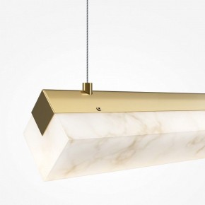 Подвесной светильник Maytoni Petra MOD250PL-L36BS3K в Качканаре - kachkanar.mebel24.online | фото 7