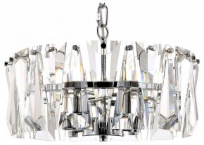 Подвесной светильник Maytoni Puntes MOD043PL-04CH в Качканаре - kachkanar.mebel24.online | фото 2