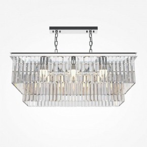 Подвесной светильник Maytoni Revero MOD085PL-08CH в Качканаре - kachkanar.mebel24.online | фото 2