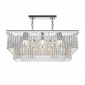 Подвесной светильник Maytoni Revero MOD085PL-08CH в Качканаре - kachkanar.mebel24.online | фото 3