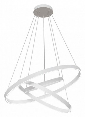 Подвесной светильник Maytoni Rim MOD058PL-L100W4K в Качканаре - kachkanar.mebel24.online | фото 5