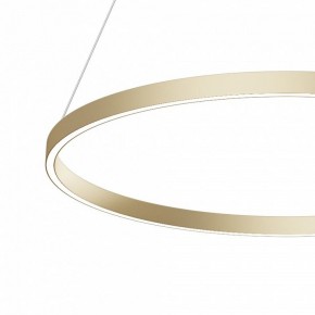 Подвесной светильник Maytoni Rim MOD058PL-L42BSK в Качканаре - kachkanar.mebel24.online | фото 4