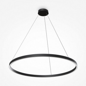 Подвесной светильник Maytoni Rim MOD058PL-L54BK в Качканаре - kachkanar.mebel24.online | фото 2