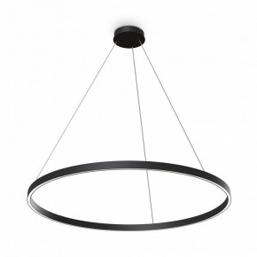 Подвесной светильник Maytoni Rim MOD058PL-L54BK в Качканаре - kachkanar.mebel24.online | фото 3