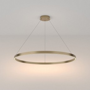 Подвесной светильник Maytoni Rim MOD058PL-L54BS3K в Качканаре - kachkanar.mebel24.online | фото 2