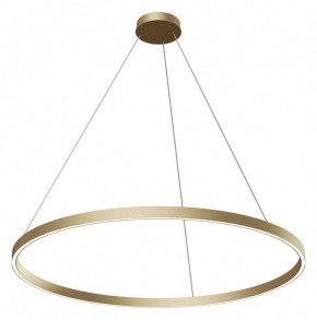 Подвесной светильник Maytoni Rim MOD058PL-L54BS4K в Качканаре - kachkanar.mebel24.online | фото 2