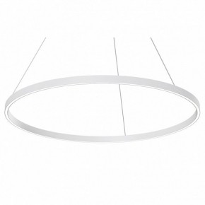 Подвесной светильник Maytoni Rim MOD058PL-L54WK в Качканаре - kachkanar.mebel24.online | фото