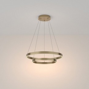 Подвесной светильник Maytoni Rim MOD058PL-L55BSK в Качканаре - kachkanar.mebel24.online | фото 2