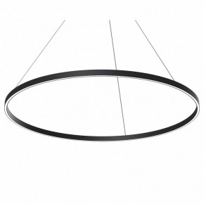 Подвесной светильник Maytoni Rim MOD058PL-L65BK в Качканаре - kachkanar.mebel24.online | фото