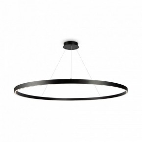 Подвесной светильник Maytoni Rim MOD058PL-L65BK в Качканаре - kachkanar.mebel24.online | фото 3