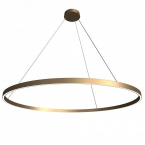 Подвесной светильник Maytoni Rim MOD058PL-L65BS3K в Качканаре - kachkanar.mebel24.online | фото 2