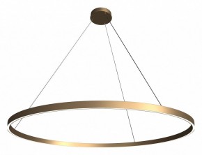 Подвесной светильник Maytoni Rim MOD058PL-L65BS3K в Качканаре - kachkanar.mebel24.online | фото 3