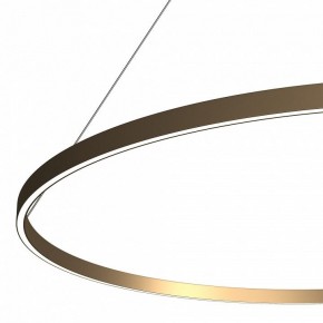 Подвесной светильник Maytoni Rim MOD058PL-L65BS3K в Качканаре - kachkanar.mebel24.online | фото 5