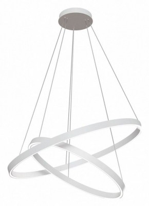Подвесной светильник Maytoni Rim MOD058PL-L74W4K в Качканаре - kachkanar.mebel24.online | фото 2