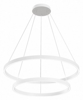 Подвесной светильник Maytoni Rim MOD058PL-L74W4K в Качканаре - kachkanar.mebel24.online | фото 5