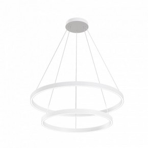Подвесной светильник Maytoni Rim MOD058PL-L74WK в Качканаре - kachkanar.mebel24.online | фото 3