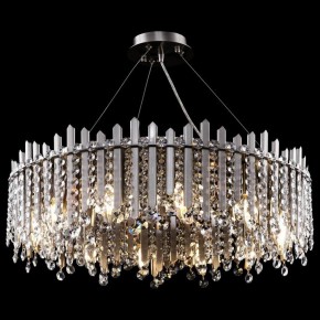 Подвесной светильник Maytoni Rocio MOD036PL-12N в Качканаре - kachkanar.mebel24.online | фото 4