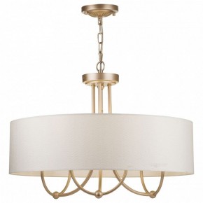 Подвесной светильник Maytoni Roma ARM006PL-06G в Качканаре - kachkanar.mebel24.online | фото 2