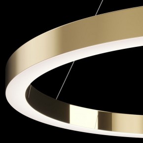 Подвесной светильник Maytoni Saturno MOD415PL-L60BS4K в Качканаре - kachkanar.mebel24.online | фото 5