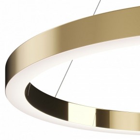 Подвесной светильник Maytoni Saturno MOD415PL-L60BS4K в Качканаре - kachkanar.mebel24.online | фото 6
