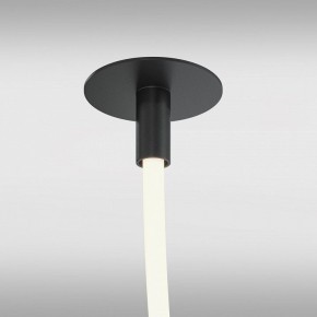 Подвесной светильник Maytoni Tau MOD146PL-L40B3K в Качканаре - kachkanar.mebel24.online | фото 4