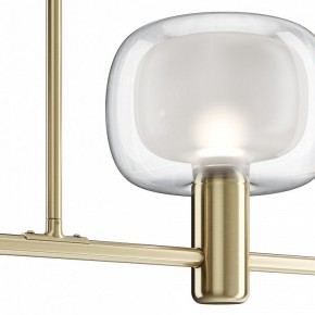 Подвесной светильник Maytoni Vision MOD411PL-03G в Качканаре - kachkanar.mebel24.online | фото 8