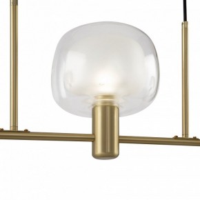 Подвесной светильник Maytoni Vision MOD411PL-03G в Качканаре - kachkanar.mebel24.online | фото 9